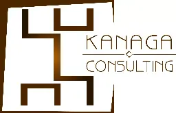 Kanaga Consulting